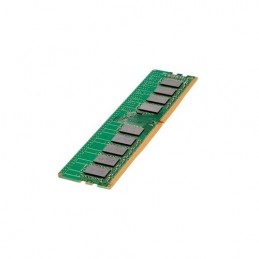 HPE 16GB DDR5-4800...