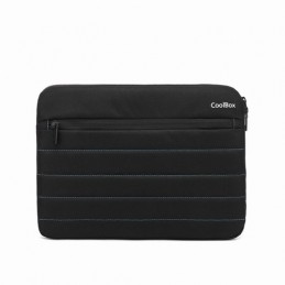 Coolbox Funda Portatil 11.6...