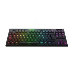 Redragon - HORUS Teclado...