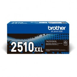 BROTHER Toner Negro...