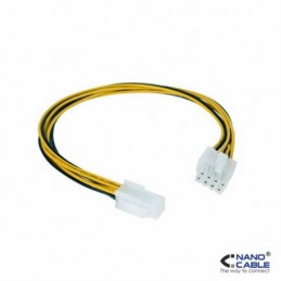 Nanocable - Cable interno...