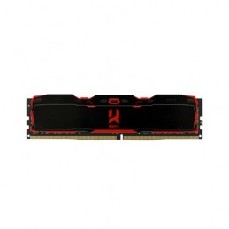 Goodram IRDM X - DDR4 -...