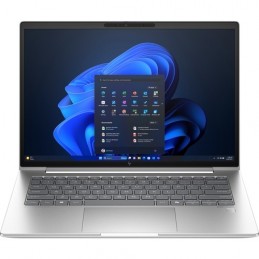 HP EliteBook 645 G11 -...
