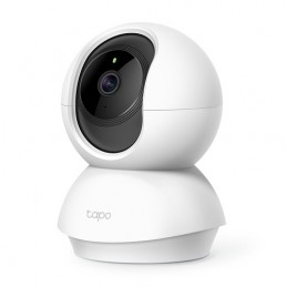 TP-Link TC70 Home Camera...