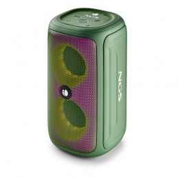 NGS Roller Beast Altavoz...