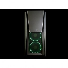3Go Droxio BURNER - Caja...