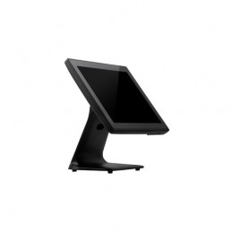 TPV Monitor Premier 15"...