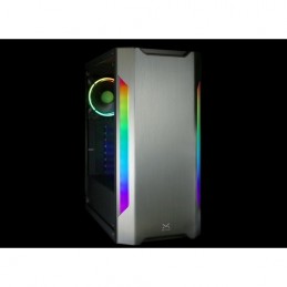 3Go Droxio BAGGER - Caja...