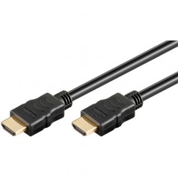 Cable series 2.0 High Speed...