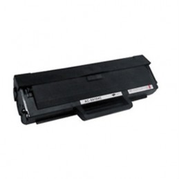 Samsung Toner MLT-D1042S...