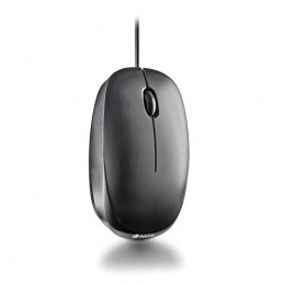 NGS - Raton optico FLAME-C...