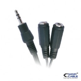 Nanocable - Cable...