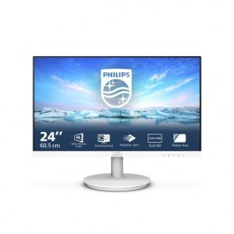 Monitor Philips 241V8AW...
