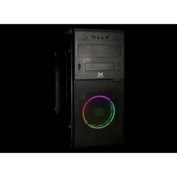 3Go Droxio IRATI - Caja ATX...