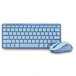 NGS Fantasy Pack Teclado...