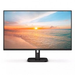 MONITOR PHILIPS 27"...