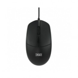3Go MMAUS - Ratón Maus -...