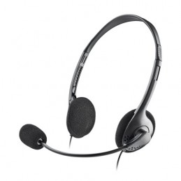 NGS Auriculares con Cable...