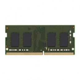 Kingston KVR32S22S8/16 16GB...