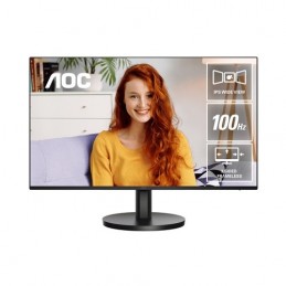 MONITOR 23.8 AOC 24B3HA2...