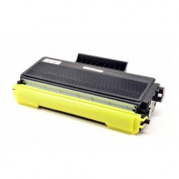 Brother Toner TN3280 /...