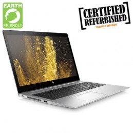 HP EliteBook 840 G5 - Intel...