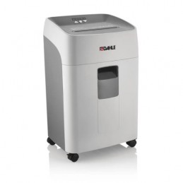 DAHLE Deskside 504 13-15...