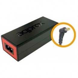 approx APPA07 Adaptador 90w...