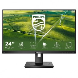 Philips - Monitor 242B1G/00...
