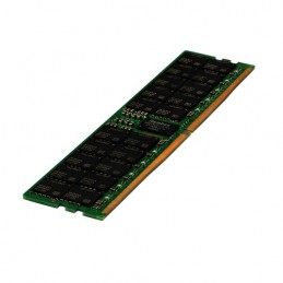 HPE 32GB 1x32GB Dual Rank...