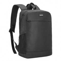 Unykach Urban MO156 -...