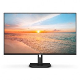 MONITOR PHILIPS 27"...