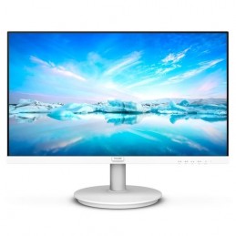 Monitor Philips 271V8AW...