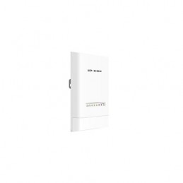 IP-COM CPE6S - Punto de...