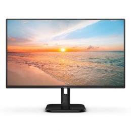 Philips - Monitor...