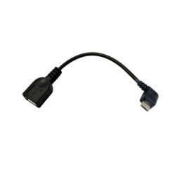 Nanocable - Cable USB 2.0...