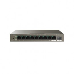 IP-COM G2210P-8-102W -...