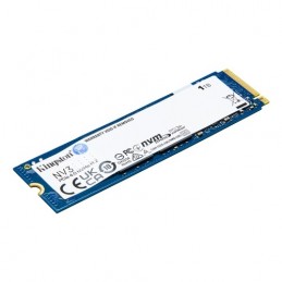 Kingston NV3 - unidad en...