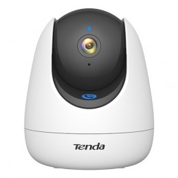 Tenda RP3 PRO - Cámara IP -...