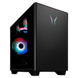 Medion Erazer Bandit P20 -...