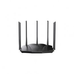 Tenda TX12 Pro - Router...