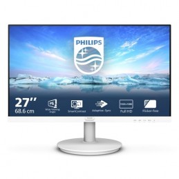 Monitor Philips 271V8AW...