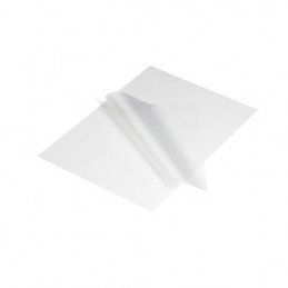 Dahle Pack de 100 Fundas...