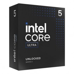 MICRO INTEL CORE ULTRA 5...