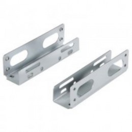 OEM - Adaptador Interno...