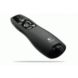 Logitech - Wireless...