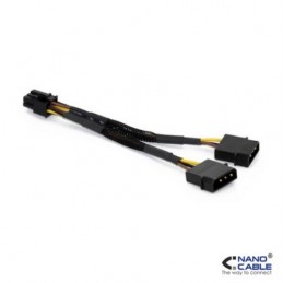 Nanocable - Cable...