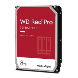 Western Digital - Red Pro...