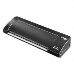 Dahle 70303 Plastificadora...