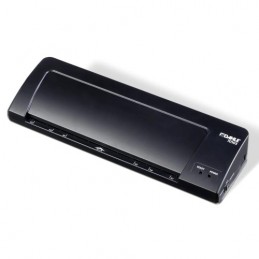Dahle 70103 Plastificadora...